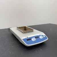 This is a VWR Digital Heat Block image 0